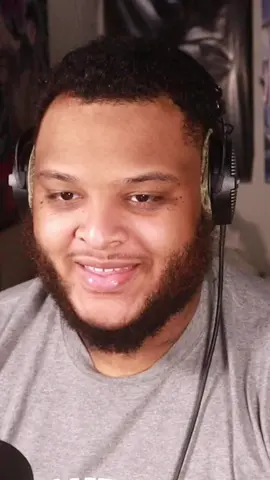 😭😭😂😂 #crayster #reaction #reactionvideos #smallstreamertok 