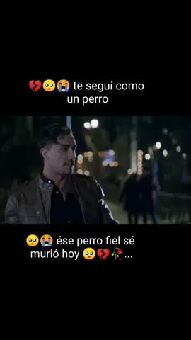 #te la#dedico...