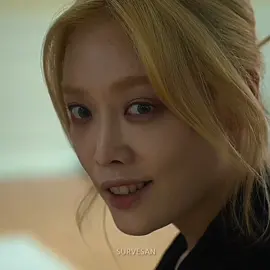 hieora in this kdrama🙏 #theglory #kimhieora #leesara #kdramafyp #kdrama #survesan #kdramas #дорама #слава #recommendations #рекомендации #elbruso 