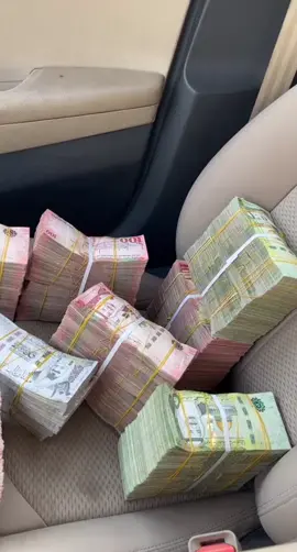 #fyp #foryoupage #الحباب ##الحبابي 