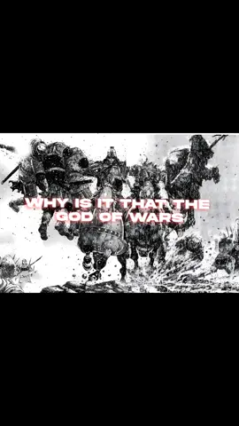 GOD OF WARS 🗣️‼️ sauce: Ravages of Time #ravagesoftime #ravagesoftimemanga #theravagesoftime #theravagesoftimeedit #kingdom #kingdommanga 