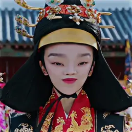 legend #MRQUEEN #shinhyesun #kdrama #kimjunghyun #comedy #historical #romance #fantasy #funny #action #tvn #mbc #mbc #sbs #mrqueen #dramakorea #recommendations #tiktokfypシ #fypシ゚viral #fypageシ 