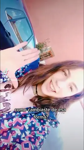 #greenscreenvideo #murcia #parati #hazmeviral #fyp #viral #fypシ 