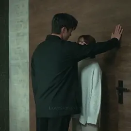 I miss themm😫🦋 #kdrama #doomatyourservice #parkboyoung #dorama #seoinguk #어느날우리집현관으로멸망이들어왔다 #edit 