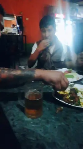 😭😭साच्चिकै ...!! अरूलाई हसाउदै हिड्ने मान्छे नै भित्रि रूपमा ज्यादा टुटेको हुन्छ ।#foryou #nepalitiktok #रामेछाप #MahaShivratri #रामेछाप #waiba #waibamobile @Nirmal Waiba Tamang @Aashik Tamang @TamangTikTokOfficial @Sabhagi Lama @tiktok ster pasang tamang 