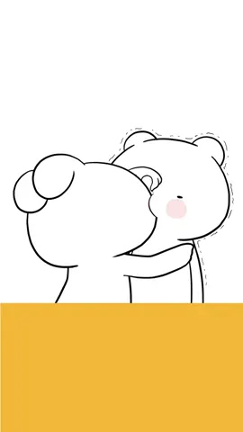 #うさっくま #アニメーション #usakkuma #animation #kissmelikeyouloveme 