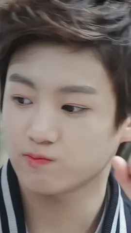 baby koo 🐇🤍 #bts #foryou #jungkook #army #xyzbca 