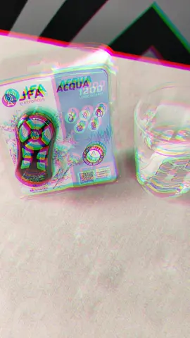 Controle JFA Acqua 1200, o único do mercado resistente à água. 💦 #jfaeletronicos #controlelongadistancia #controlejfa #controleacquajfa #controleacqua  #fontejfa #bobstorm #somautomotivobrasileiro #somautomotivopaixão🚘❤👊 #somautomotivodabahia #paredao_dos_nordestino_pb #paredaoestranho 