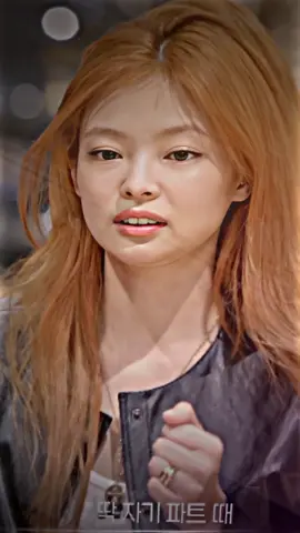 အလှလေးကအလှလေးကို ကြွေနာဂို ဟိုအလှလေးသာ သိရင်တော့ 👁️👄👁️ #chiquita #viralvideo #blink #blackpink #viral #tiktok #jennie @TikTok fyp