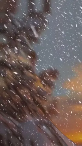 #şiir #ft.kisisel #susuzkabristan #dugusalsahneler #şiirler 