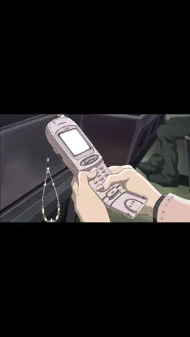 Hachiko phone  #nanakomatsu #aiyazawa #iconic #hachiko 