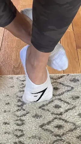 love my @gymshark socks to pieces 4 @cadillac @lululemon #gymshark #gymsharkwomen #pedsocks #cutesocks #leggings #leggingsaddict #yogapants #trending #viral #legs #legsfordays #shoppingaddict #style #Love #fyps) #outfitoftheday #OOTD #leggingsoftiktok #socksoftiktok #fypシ #fyp 
