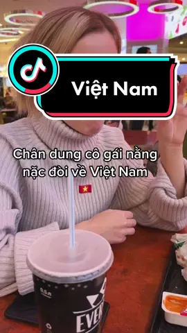 🥹 #chuyệnnàngtây #foryou 