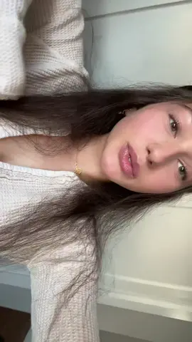 draft from dinner in ny 💕