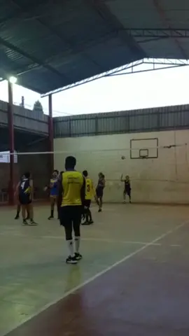 #volei #voleibol #fy #viral 
