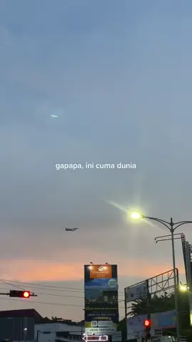 gapapa gapapa #foryou #fypシ #JurusJituGlowing #quotesislami 