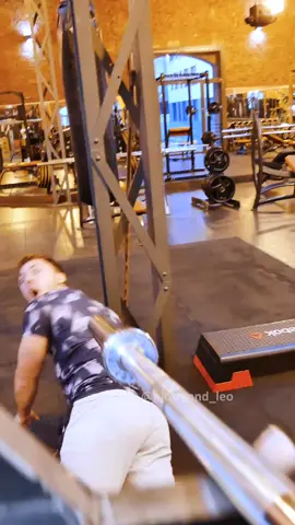 Take Care Guys 😰😂 #gymbros #gymmemes #gymjokes #funnytiktok #akwordmoment 