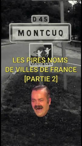 Les Pires Villes De France [Partie 2] #risitas #issou #france #insolite #wtf #ville