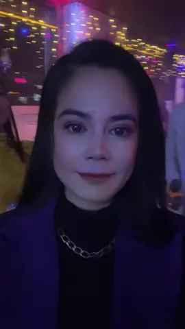 Hai anh ca si 💐🌹🌹🌷🌺😍 dien trai 