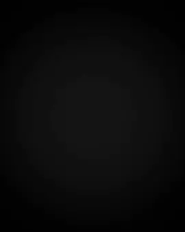 #acc #foryou #tiktok #piramagrun  boy AbeeT😂💙