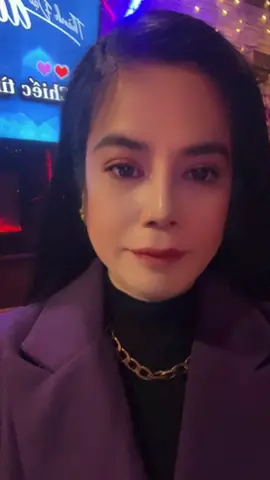 Hai chi em danh hai thuy nga❤️🌻🌹