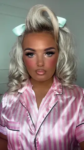 Pastel comours are my fav💕💙