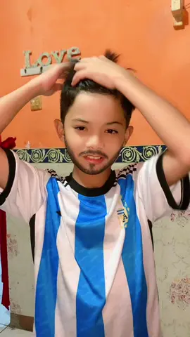 #ramadhan2023 #xyzbca #fypシ #JurusJituGlowing #sd #fypシ゚viral 