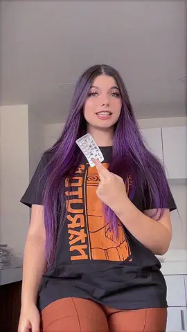 Mentira amigos siempre usenlo XD 