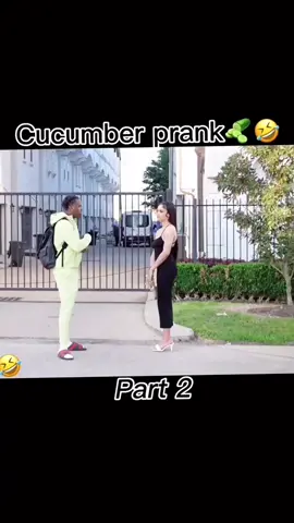 #funny_zh #foryou #prank #pranks 