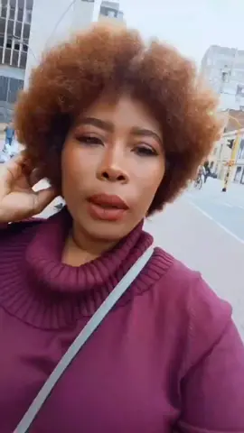 #bogota #plazabolivar  viviendo #maldealtura 