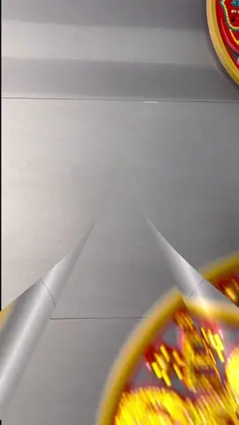 So cute #asmr #diamondpainting #fyp  #diamondart #StressRelief #relax #satisfying #handcraft 