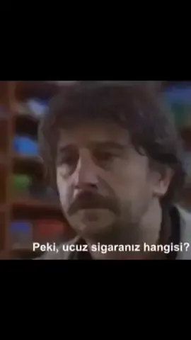 filimin adını bilen var mı ?#tiktok #fyppppppppppppppppppppppp #keşfet #maltepe #afet #inta 