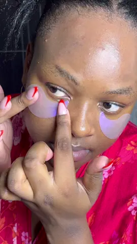 What is it that you do to reward your body for holding you up throughout the week?🌸 #sundayreset #nightroutine #selfcareroutine #pizza #cocktails30sec #skincare #SelfCare #lifeatres #studentlifestyle 