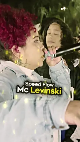 QUE VIBE SINISTRA FOI ESSA🤩 | XAMUEL e LEVINSKI x MIKE e VINNY . . . . #PepsiKickOffShow #xamuel #xamuelmc #xamueledit #xamuelmeugatinho #xamueleperfeito #batallasderap #batalhaderima #batalhademcs #batalhadefreestyle #batalhadaaldeia #levinski 