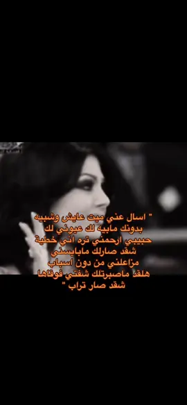 #songs #xyzbca #4upageシ #songs 