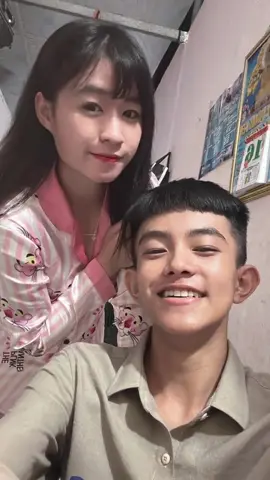 - Nhìn Như 2 Giọt Nước Khác Mỏi Khác Mặt 😜❤️ #capcut #xuhuong #capcut_edit 