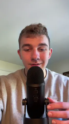 Asmr spit painting