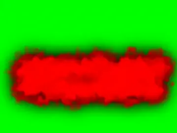 #تێکستی_سەوز💚 #تێکستی_سەوز💚💚 #tekstesawz💚 #tekstesawz #13 #fyp #foryou #چەمچەماڵ #بێلۆگۆ💙🖇️🥀 #تێکستی_سەوز💚 #13 #acc #13🖤 #tekstesawz #تێکستی_سەوز💚💚 #لایک_و_فۆڵۆم_بکەن_بۆ_بەردەوام_بوون #ئەکتیڤبن🥀🖤ـہہـ٨ــہ #slimany #ئیدیتی_نوێ🥵 #hawler #ranya #تێکستی_سەوز💚 #بێلۆگۆ💙🖇️🥀 #تێکستی_سەوز💚💚 #tekstesawz💚 #chamchamal #hawler #ranya #slimany #تێکستی_سەوز💚 #ئاک #acc #qazatanlem #ples #like #fypシ゚viral #تێکستی_سەوز💚 #tekste #sawz #teksten #وتەی_جوان #workout 