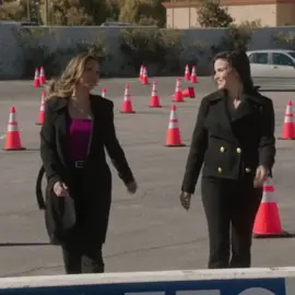 Women who carry a gun 🛐 #ncis #ncisedits #ncisedit #jessicaknight #jessknight #katrinalaw #ncishawaiicbs #ncishawaiiedit #ncishawaii #janetennant #janetennantedit #vanessalachey #leroyjethrogibbs #jethrogibbs #zivadavid #elliebishop #timothymcgee #tonydinozzo #fry #frypage #CapCut 