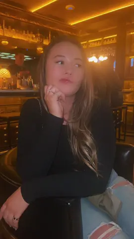 It just progressively keeps getting worse… 