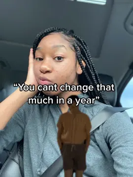 Atp jus posting #EstalandoOsDedos #kashxdoutdes #miamibeach  #miami #strictparents #movie #flagfootball #strict 