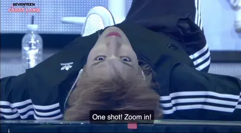 Dokyeom - Pink Venom (Blackpink) #caratland2023 #seventeen #dokyeom #Dk #coverdance #pinkvenom #blackpink 