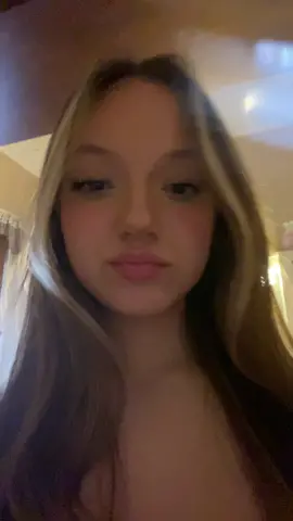 #perte 