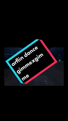 #vrchat #vrchatfurry #arflinvrchat #mmd 