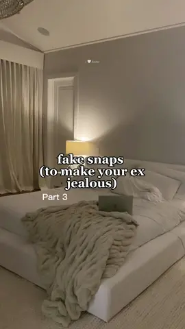 Whats next?🫶🏻 // I love this trend xd // fake snaps (to make your ex jealous) #fakesnapsforyou #fakesnaps #fy #fyy #snapchat #foryou #exboyfriend #girlfriend  