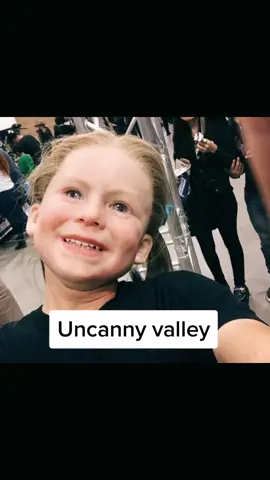 uncanny valley...  #fyp #foryoupage #hauntedpicture #cursedphotos #scarytoktikker #freaky #weird #mysterious #conspiracy #conspiracytiktok #conspirancytheory #mindblown #mindblowing #uncannyvalley #uncanny #phobia #phobias #artificialintelligence #AI #scary #distress #psychology #darkpsychology #darkacademia 