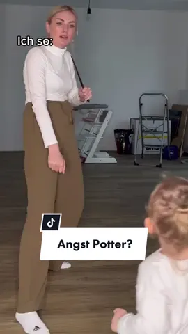 So muss früh lernen, was gut ist 😂 Mehr von uns auf Ig: aliciasmumlife 👨‍👩‍👧‍👧🤍 #aliciasmumlife #mamaleben #fürdich #foryou #fyp #fy #viral 