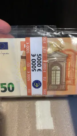 #dinero #parati #billetes #españa #coche #rico #euro 