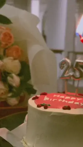 #عيد_ميلاد #ميلادي_اليوم #الرياض #احتفال #عيدميلادسعيد🎂🎁🎉 ##عيدميلاد #اكسبلور #اكسبلور #اكسبلورexplore #فولو #هاشتاج #لنك #٢٥ #تاريخي #quotes #wow #roblox #tiktok #youtube #usa #illu #anime #stitch #duet #fyp #greenscreen #glherex #jungkook #Love #meme #nct #viral 