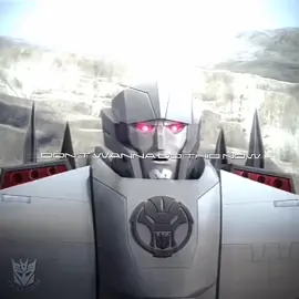 I felt so bad for Sounds and Shockwave 😔 #tf #tfedit #tfe #tfeedit #earthspark #earthsparkedit #tfearthsparkedit #tfearthspark #earthsparkmegatron #earthsparksoundwave #earthsparkshockwave  #earthsparkmegatronedit #earthsparksoundwaveedit #earthsparkshockwaveedit #shockwave #soundwave #shockwave #transformers #transformersedit #capcut #edit #fy #fyp 